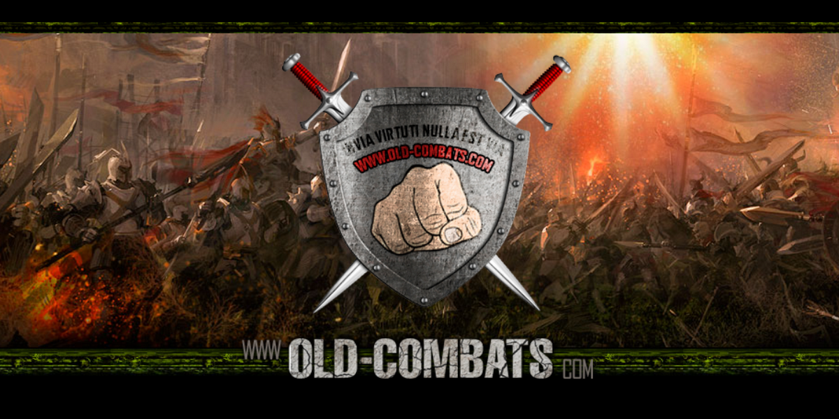 Олдкомбатс. Combats БК. Combats old. БК игра Бойцовский клуб. Old Combats 2.